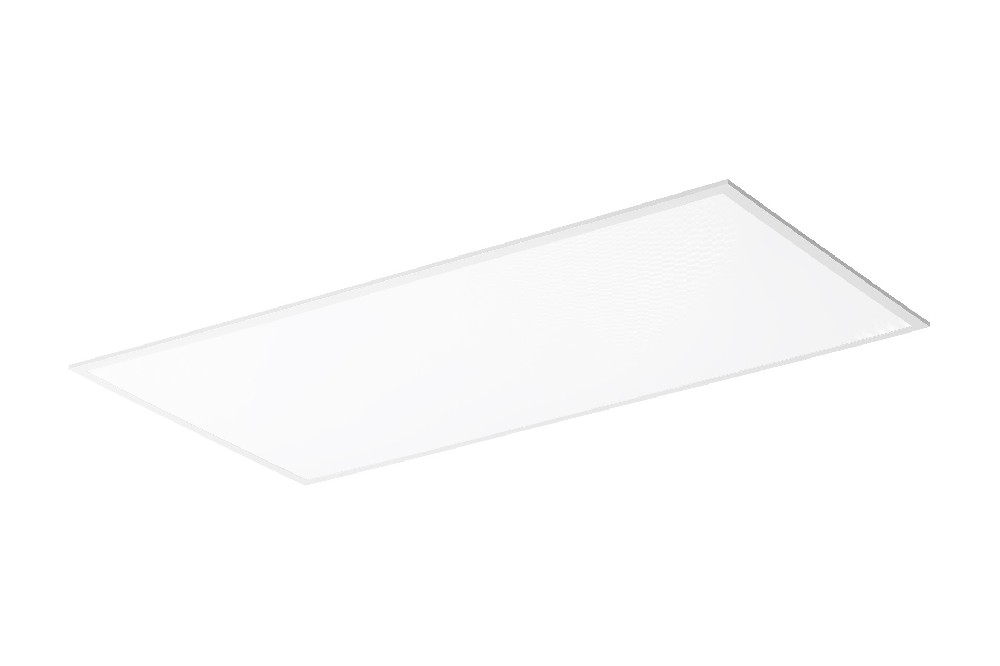 KES 凯尔斯LED平板灯