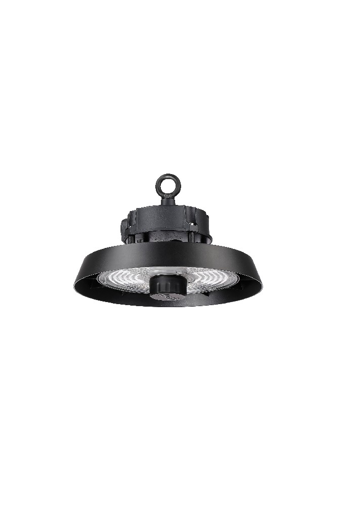 KES 凯尔斯工矿灯