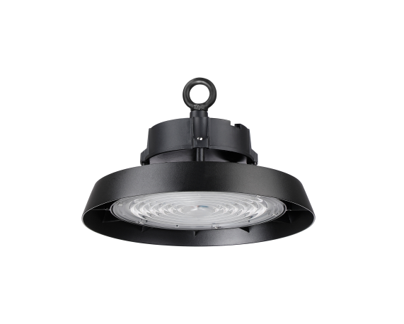 KES 凯尔斯工矿灯