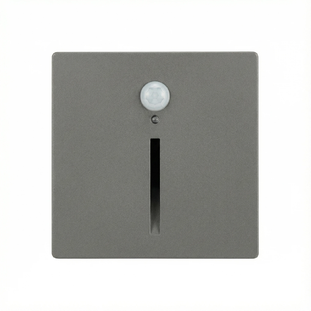 KES凯尔斯新款地脚灯