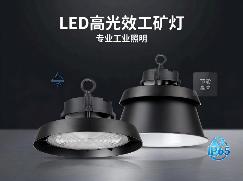 未命名的设计 (2).jpg