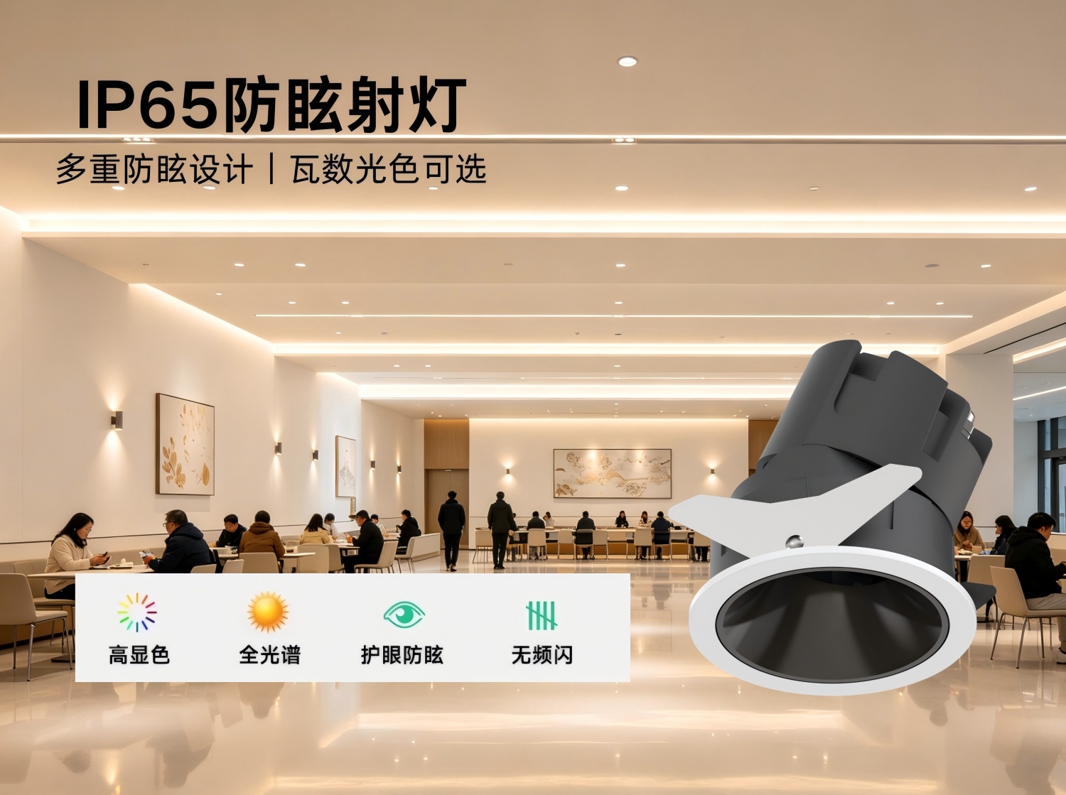 IP65.jpg