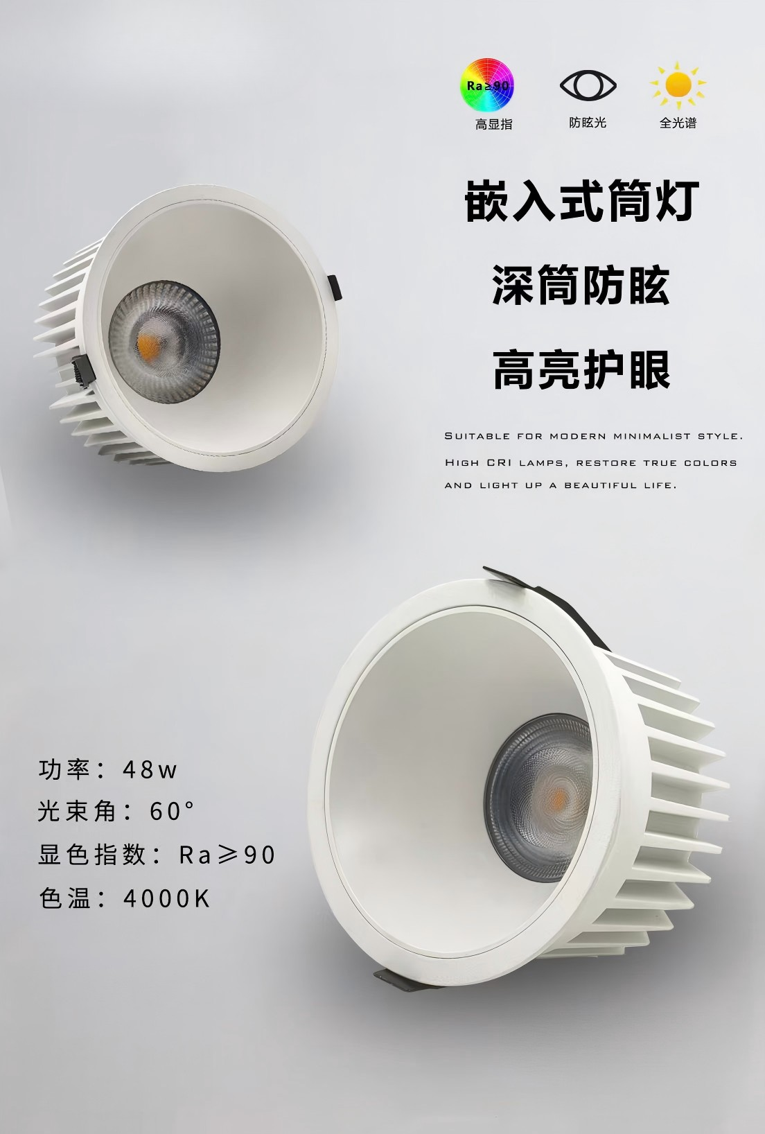 4a396c8b-e7a7-47c2-bbeb-8dd14e4cc8df.png