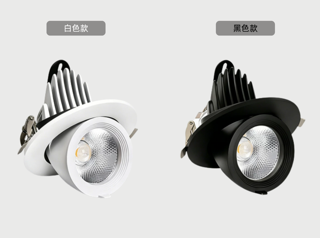 产品参数 (1).png