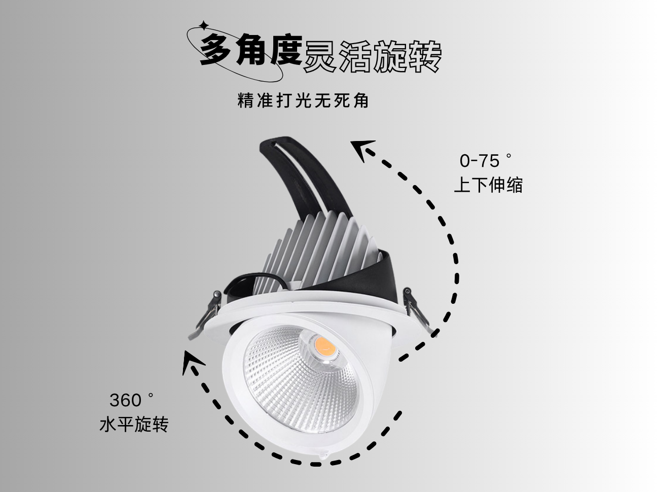 产品参数 (2).png