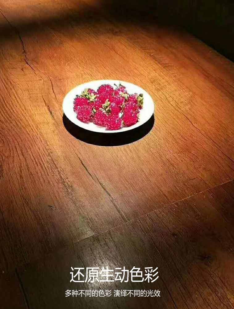 微信图片_20260528154203_14_8_17.jpg