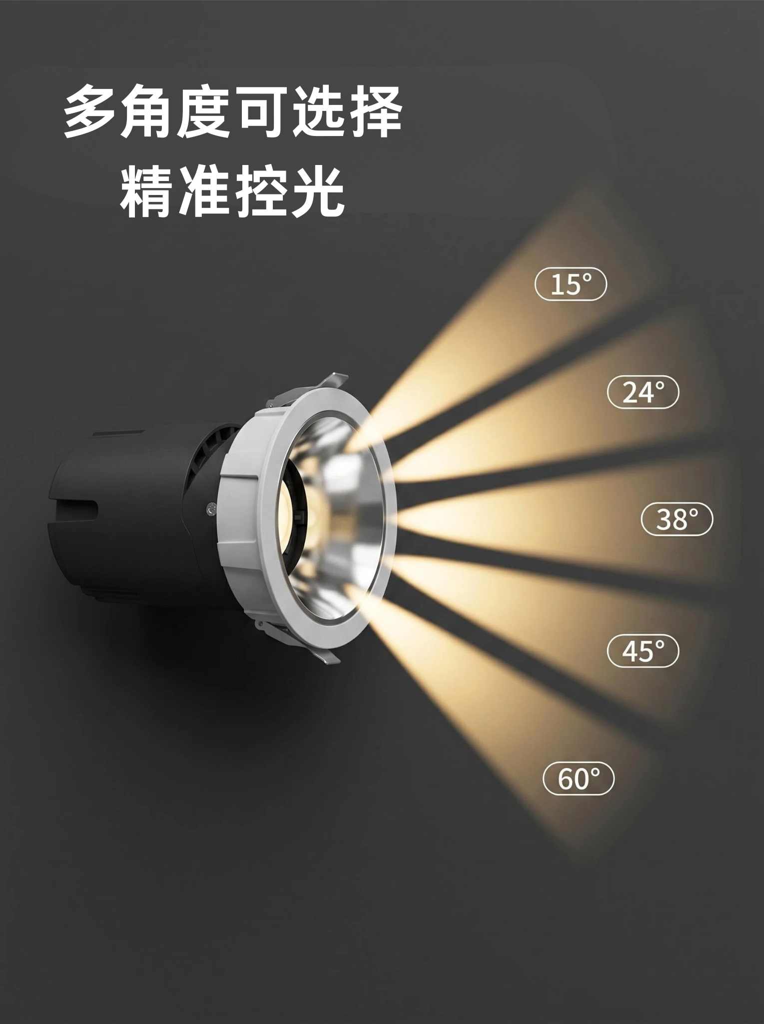 多角度可选择.png