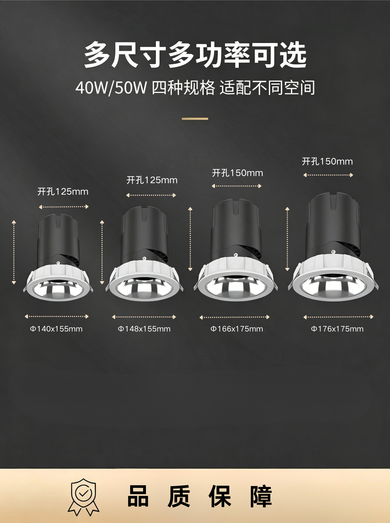 开孔125mm.png
